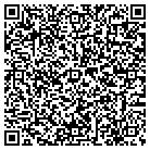 QR code with Energyworld Futures Corp contacts