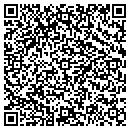 QR code with Randy's Used Cars contacts