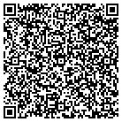 QR code with Power Phase Electric Inc contacts