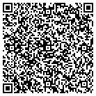 QR code with Chalet North Mobile Home Park contacts