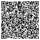 QR code with Baines Chiropractic contacts