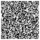QR code with Florida Process Service Inc contacts