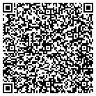 QR code with Charles D George PA contacts