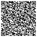 QR code with Sip & Knit Inc contacts