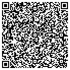 QR code with Affordable Pnt Bdy Sp Margate contacts