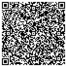 QR code with AAA Quality Transmissions contacts