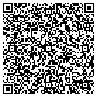 QR code with Bluewater Bay Dental contacts