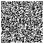 QR code with McMaster Physical Therapy Clin contacts