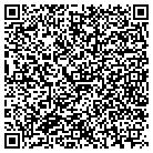 QR code with Alles Of Florida Inc contacts