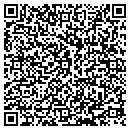 QR code with Renovations By Jim contacts