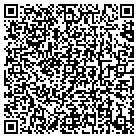 QR code with Heat Treating Equipment Inc contacts