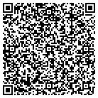 QR code with Earthartists Clay Studio contacts