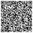 QR code with Advanced Collision Services contacts