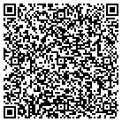 QR code with Special Occasions Etc contacts
