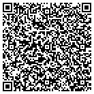 QR code with American Physician Network contacts