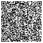 QR code with Bucky Dent Aquatics Center contacts