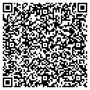 QR code with Sav-On Appliances contacts