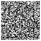QR code with All In A Basket Inc contacts