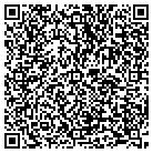 QR code with Natures Garden & Landscaping contacts