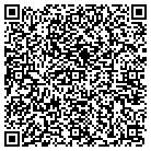 QR code with Lakeview Trucking Inc contacts