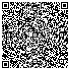 QR code with St Peter's Rock Baptist Church contacts