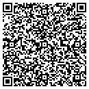 QR code with Maples Moving contacts