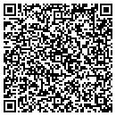 QR code with Fields Equipment contacts
