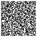 QR code with Burnz Co contacts