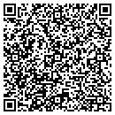 QR code with 168 Wok & Grill contacts