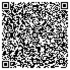 QR code with Randall E Stofft Architects contacts
