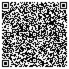 QR code with Randy Bryant Landscaping contacts