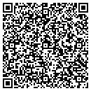 QR code with Toys For Toddlers contacts