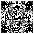 QR code with Batteries Plus contacts