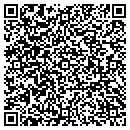 QR code with Jim Makin contacts