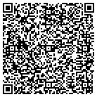 QR code with Search First Information Service contacts