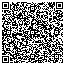 QR code with Trademark Press LLC contacts