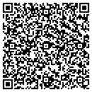 QR code with Alter Ego Fitness contacts