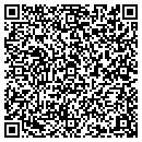QR code with Nan's Farms Inc contacts