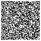 QR code with Kicks Tae KWON Do Center Inc contacts