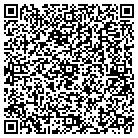 QR code with Sunpack Of Pensacola Inc contacts