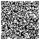 QR code with Raygada Communications Corp contacts