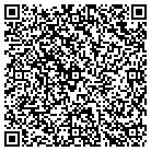 QR code with High Performance Systems contacts