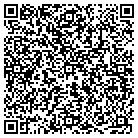 QR code with Tropical Resort Services contacts