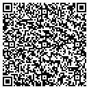 QR code with Guys & Dolls Inc contacts