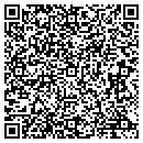 QR code with Concord EFS Inc contacts