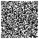 QR code with Shannon Funeral Home contacts