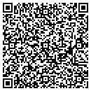 QR code with Jaxpark Inc contacts