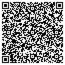 QR code with Gottlieb Flooring contacts