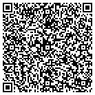 QR code with Dover Shores Auto Service contacts