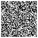 QR code with Kenneth C Cech contacts